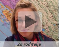 Pokreni video Eduvizija Roditelji