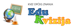 Edukvizija