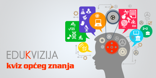 EduKvizija