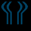 Logo Svjetskog nogometnog prvenstva održanog u Argentini 1978. godine
