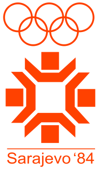200px-1984_Winter_Olympics_logo.svg_.png
