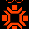 200px-1984_Winter_Olympics_logo.svg_.png