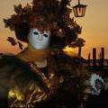 Autumn_Mask_1