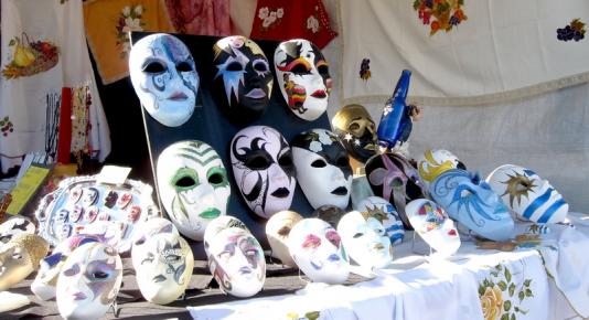 Carnaval_masks_5877