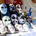 Carnaval_masks_5877