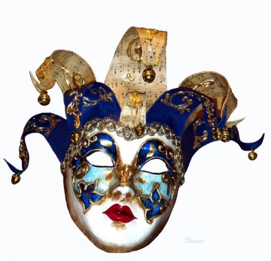 Dorne_Mask2