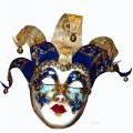 Dorne_Mask2