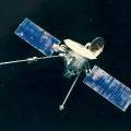 Mariner10