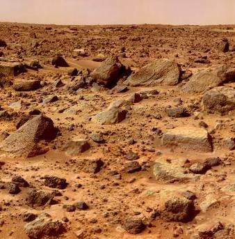 Mars_rocks