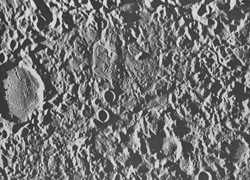 Mercury's_'Weird_Terrain'