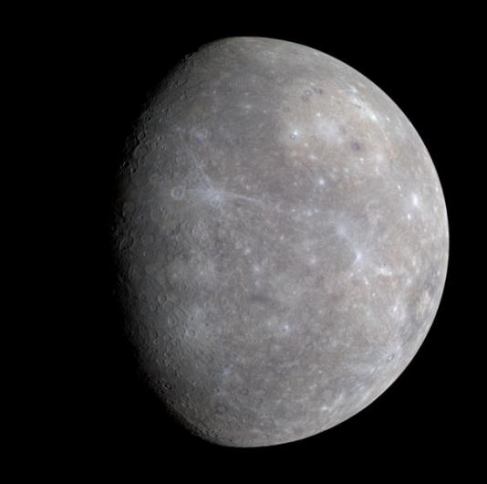 Mercury_in_color_-_Prockter07_centered