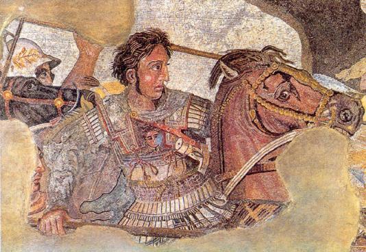 ONI-ALEKS-BattleofIssus333BC-mosaic-detail1