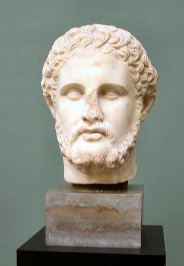 ONI-ALEKS-Filip_II_Macedonia
