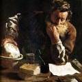 ONI-ARHIM-Domenico-Fetti_Archimedes_1620