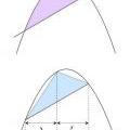ONI-ARHIM-Parabolic_segment_and_cr