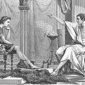 ONI-Alexander_and_Aristotle