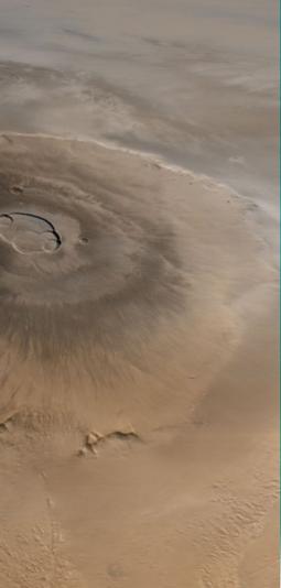 Olympus_Mons