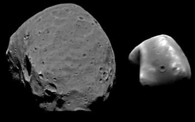 Phobos_deimos_diff_rotated