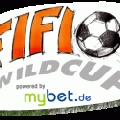 Logo FIFI kupa