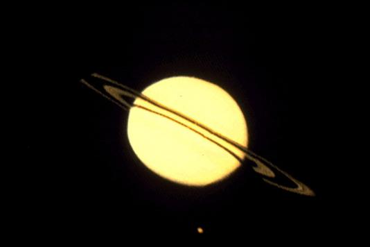 Pioneer_11_f16