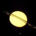 Pioneer_11_f16
