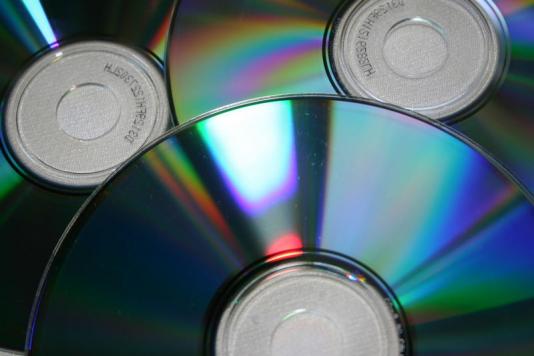 SH-Home-CD2