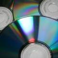 SH-Home-CD2