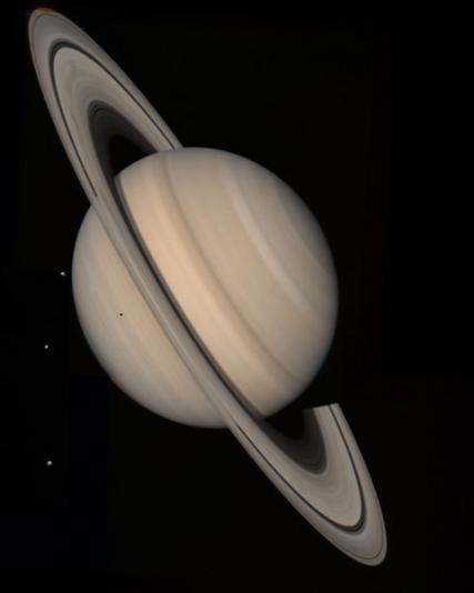 Saturn_(planet)_large