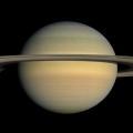 Saturn