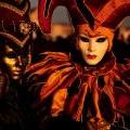 Sunrise_Jesters
