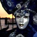 Sunrise_Mask_-_Venice