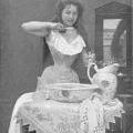 Toothbrush1899Paris
