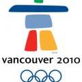 Logo Zimskih olimpijskih igara u Vancouveru 2010. godine