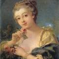 Young_Woman_with_a_Bouquet_of_Roses