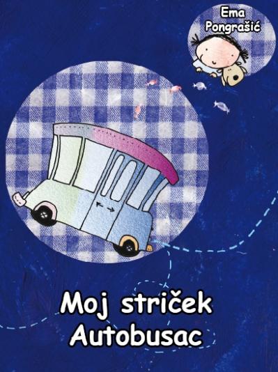 autobusac-naslovnica.jpg