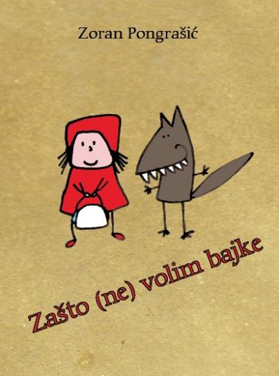 bajke-naslovnica.jpg