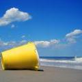 beachpail