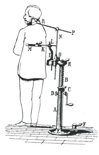 dag4clamp