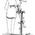 dag4clamp