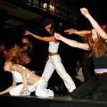 danceCN6570_0.jpg
