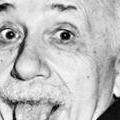 einstein1.jpg