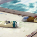 hobby.png
