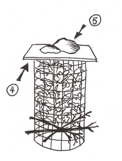 image011