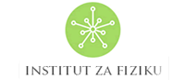 institut-za-fiziku.png