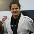 jiujitsu.png