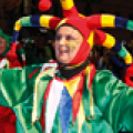 karneval.png