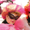 karneval2012.png