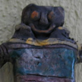keramika.png