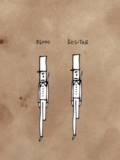kositreni.png