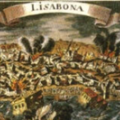 lisabon-potres.png